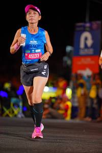 BIB: 2023, 45133
                            <button type="button" onclick="openModal(21573177)" class="btn btn-primary btn-sm float-right btn-popup" data-toggle="modal" data-target=".modal-high-quality">
                        <i class="fas fa-shopping-cart"></i> Add to Cart
                    </button>
                                            <button type="button" onclick="isThisMe(21573177, true)" class="btn btn-success btn-sm float-right btn-popup btn-isme hidden" data-toggle="tooltip" data-placement="bottom" title="นี่คือรูปของคุณใช่ไหม คลิกที่นี่เพื่อเอาเข้าอัลบั้ม">
                        <i class="fas fa-plus"></i> Add to album
                    </button>
                    <button type="button" onclick="isThisMe(21573177, false)" class="btn btn-warning btn-sm float-right btn-popup btn-isnotme hidden">
                        <i class="fas fa-ban"></i> Remove from album
                    </button>